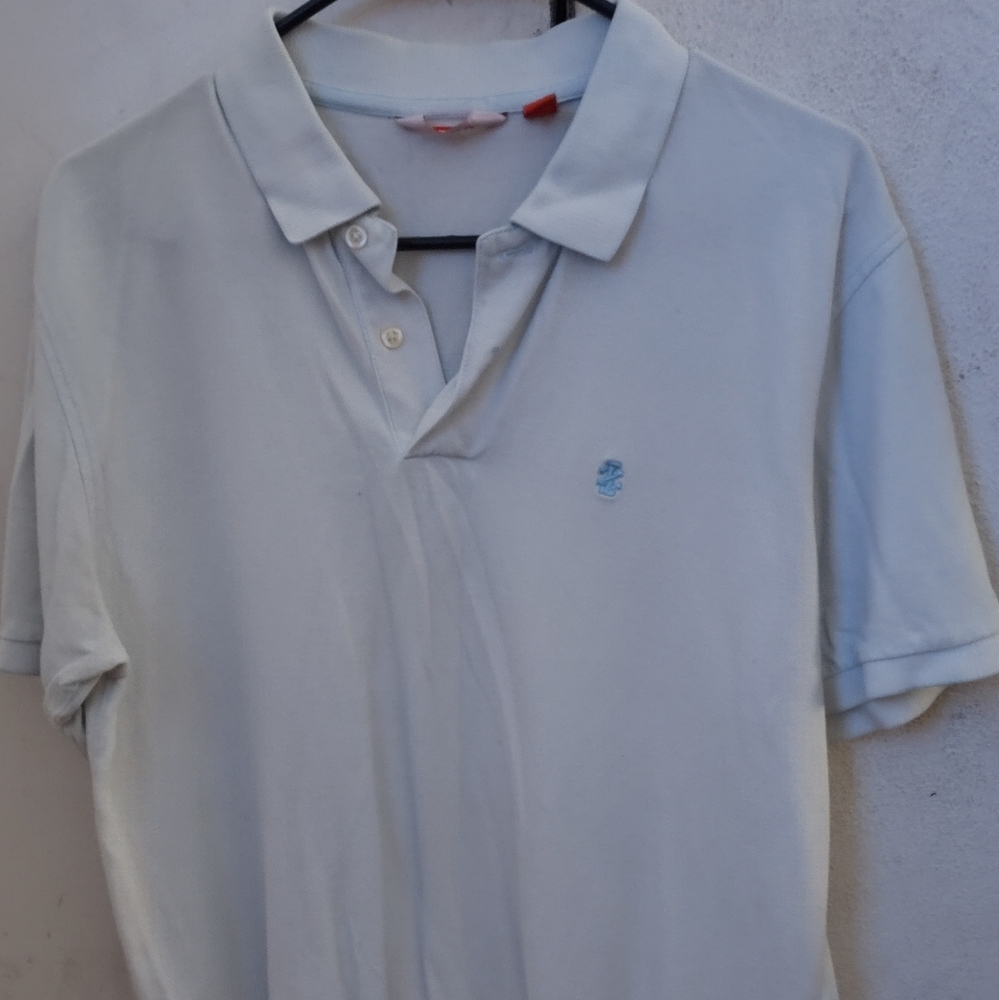 Izod Polo shirt